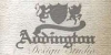 thumb_172_addingtonlogo.jpg