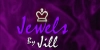 Jewels By Jill