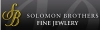 Solomon Brothers Fine Jewelry