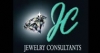 Jewelry Consultants
