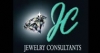 thumb_180_jewelryclogo.jpg