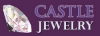 Castle Jewelry