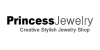 thumb_184_princessjewlrylogo.jpg