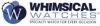 thumb_190_whimsicallogo.jpg