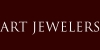 Art Jewelers