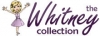The Whitney Collection