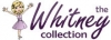 thumb_195_whitneylogo.jpg