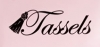 Tassels Jewelry