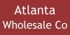 thumb_199_atlantawholesalelogo.jpg