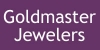 Goldmaster Jewelers