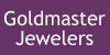 thumb_201_goldmasterlogo.jpg