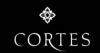 Cortes Jewelers