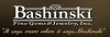 Bashinski Fin Gems & Jewelry