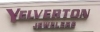 thumb_204_yelvertonlogo.jpg