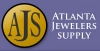 Atlanta Jewelers Supply