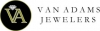 Van Adams Jewelers