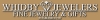 Whidby Jewelers Fine Jewelry & Gifts