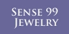 thumb_215_sense99logo.jpg