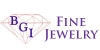 BGI Fine Jewelry