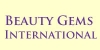 Beauty Gems International