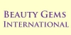 thumb_217_beautygemslogo.jpg