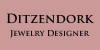 thumb_219_ditzendorklogo.jpg