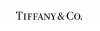 Tiffany & Co Atlanta