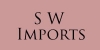S W Imports