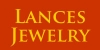 Lances Jewelry