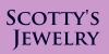Scotty's Jewelry
