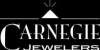 Carnegie Jewelers