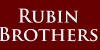 Rubin Brothers Diamond Specialist