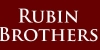 thumb_227_rubinlogo.jpg