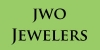 JWO Jewelers