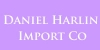 Daniel Harlin Import Co