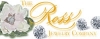 The Ross Jewelry Company
