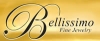 Bellissimo Fine Jewelry