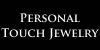 Personal Touch Jewelry