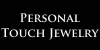 thumb_232_personaltouchlogo.jpg