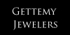 Gettemy Jewelers