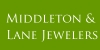 thumb_234_middletonlogo.jpg