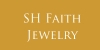SH Faith Jewelry