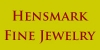 Hensmark Fine Jewelry