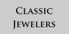 Classic Jewelers