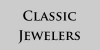 thumb_237_classiclogo.jpg