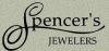 Spencer's Jewelers