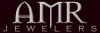 AMR Jewelers