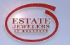 Estate Jewelers