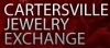 Cartesville Jewelry Exchange