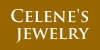 Celene's Jewelry